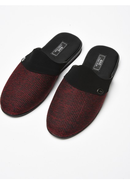 Gc / Erkek Ev Terliği / 325B