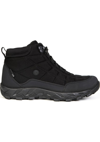 00170 City Outdoor Erkek Bot fiyatları