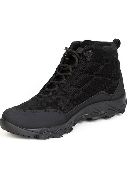 00170 City Outdoor Erkek Bot fırsatları