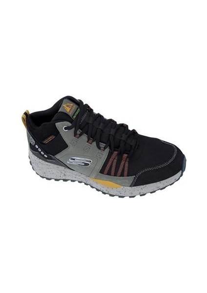 Equalizer 4.0 Trail-Grizwald Erkek Haki Bot 237180 OLBK