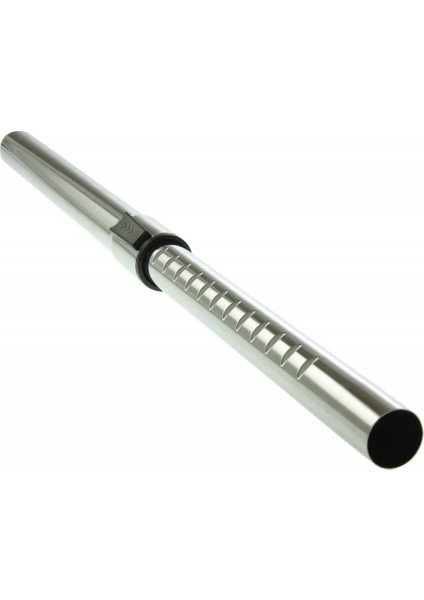 Arçelik S 4120 Kanguru Süpürge Boru + Emici Başlık