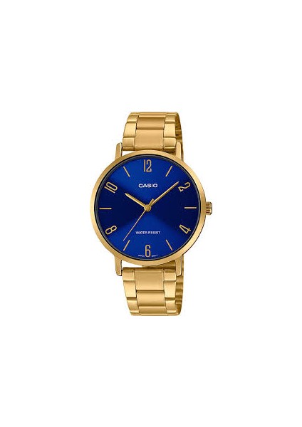 LTP-VT01G-2BUDF Kadın Kol Saati