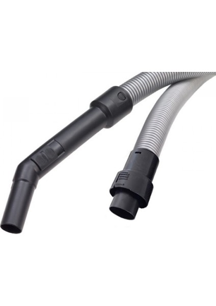 Arçelik S 4240 Green Power Dayanıklı Süpürge Hortum Emici Başlık Boru fırsatları