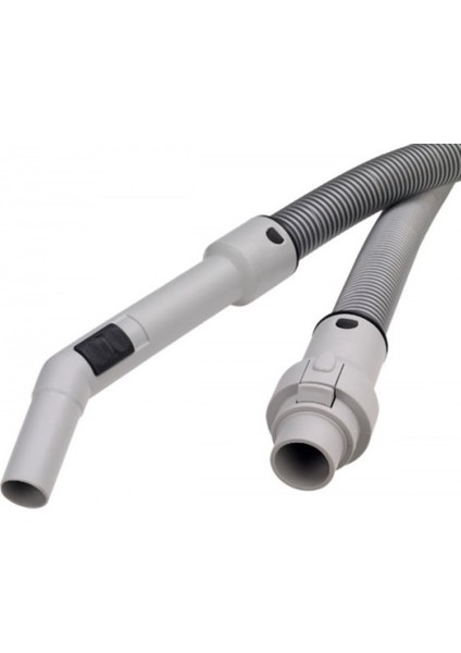 Arçelik S 6810 Y Süpürge Boru + Emici Başlık + Hortumu Uyumlu fırsatları