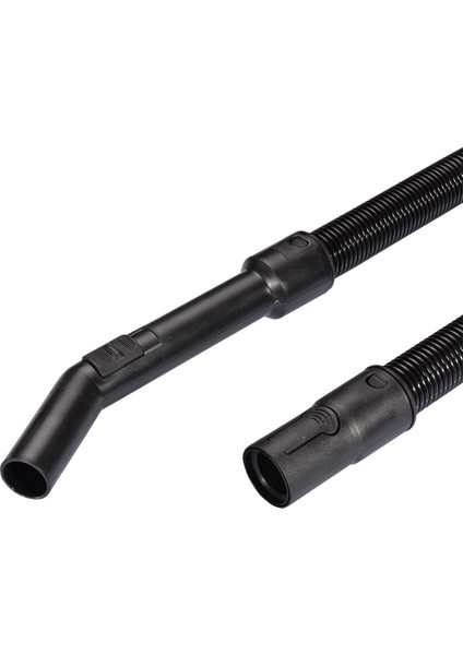 Bosch Bsg 71825 Formula Pro Animaux Süpürge Hortumu + Emici Başlık + Borusu Uyumlu fırsatları