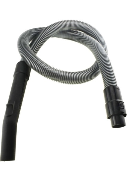 Philips Uyumlu Fc 8671 Powerpro Active Süpürge Emici Yer Başlığı + Teleskopik Boru Hortum Seti fırsatları