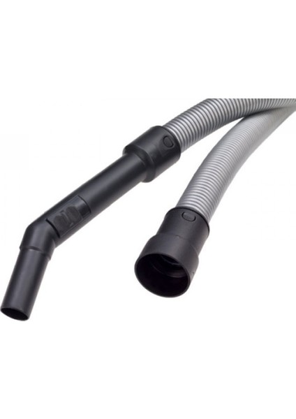 Rowenta Quadron Süpürge Emici Yer Başlığı Boru Hortum Seti Seti Uyumlu fırsatları