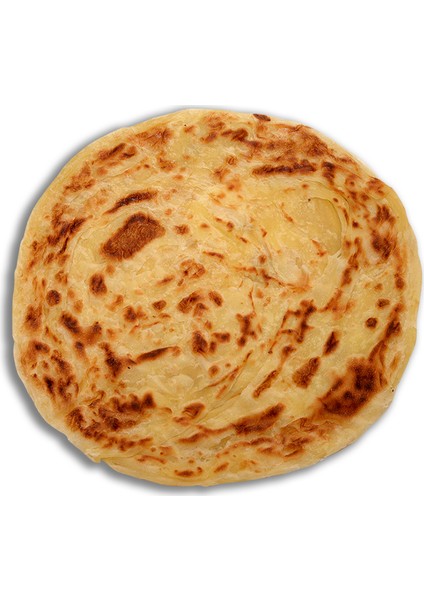 Peynirli Gözleme 150 gr fiyatları