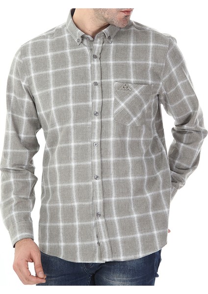 Robe Di Gömlek Doues Kum