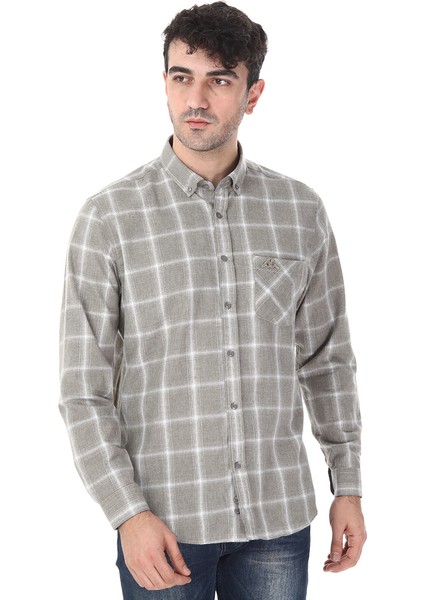 Robe Di Gömlek Doues Kum fiyatları