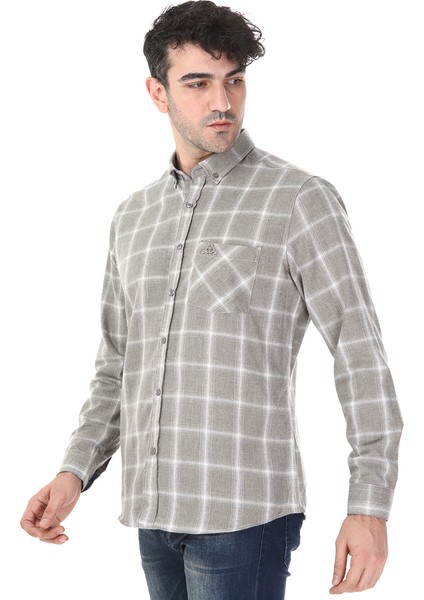 Robe Di Gömlek Doues Kum modelleri