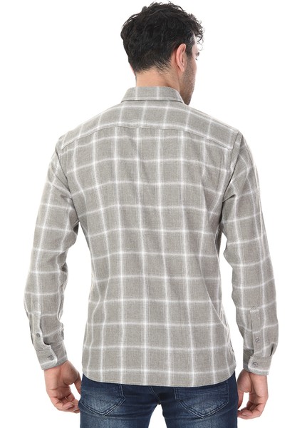 Robe Di Gömlek Doues Kum fırsatları