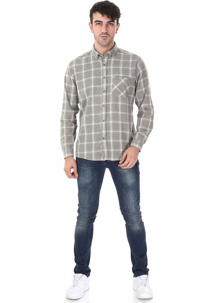 Robe Di Gömlek Doues Kum indirimleri