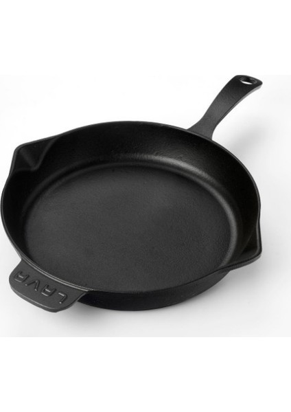 Döküm Essential Set modelleri