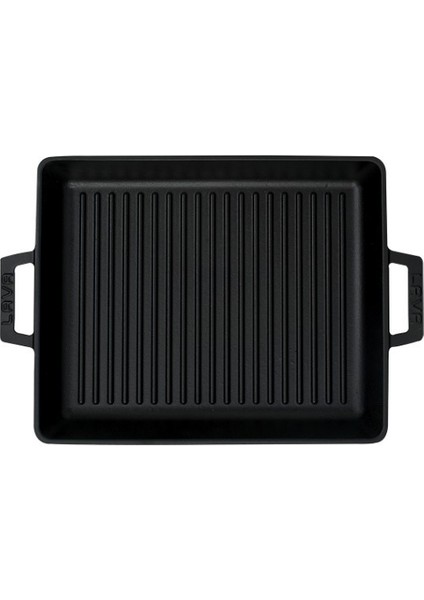 Döküm Essential Set fırsatları
