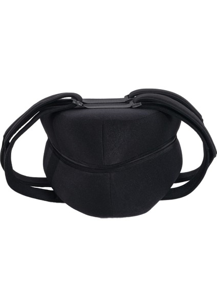 Sünger Bacak Abdüksiyon Yastığı Wingmed W1226