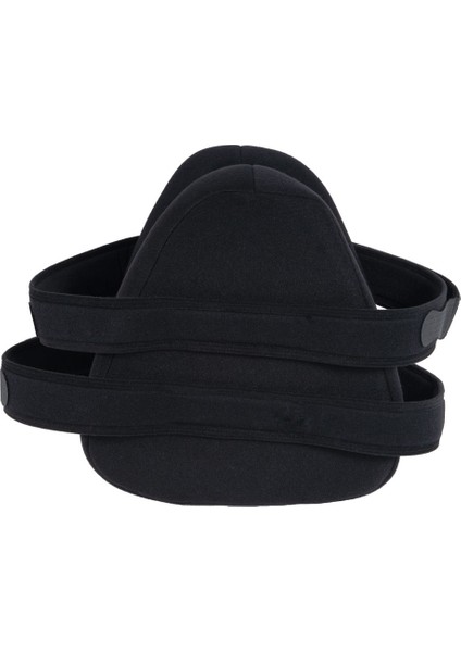 Sünger Bacak Abdüksiyon Yastığı Wingmed W1226 fiyatları