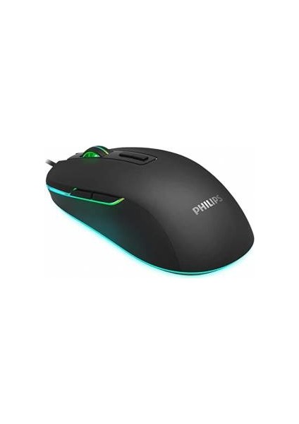 G414 SPK9414 Optik Mouse