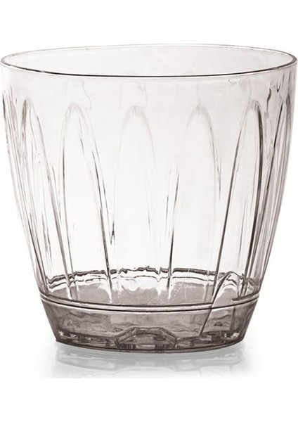 Orkide Saksı 3 Litre 10'lu