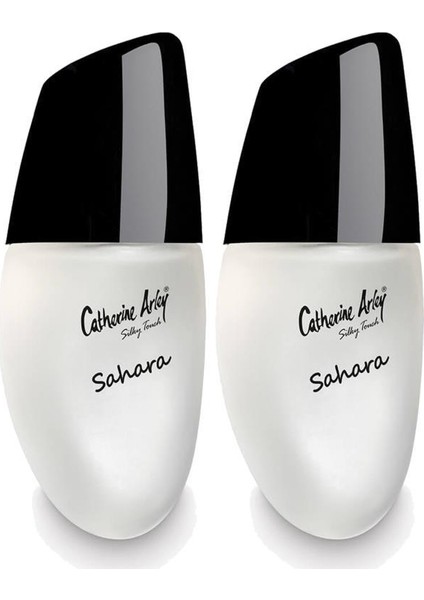 Sahara Edt Kadın Parfüm 50ML X2