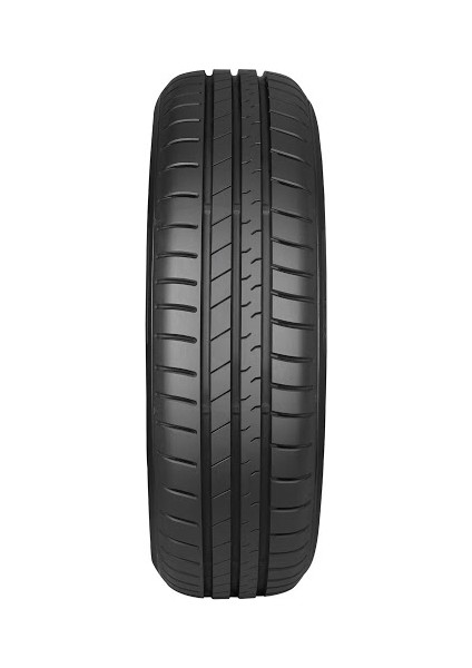 175/70 R14 TL 84T Sincera Ecorun SN110 Oto Yaz Lastiği ( Üretim Yılı: 2023 ) fiyatları