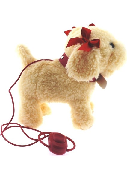 Oyuncak Boncuk Dansçı Köpeğim fiyatları