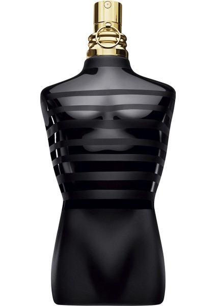 Le Male Erkek Parfüm EDP 75 ml