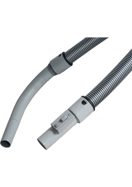 Arçelik S 4120 Kanguru Süpürge Boru + Emici Başlık + Hortumu Uyumlu fırsatları
