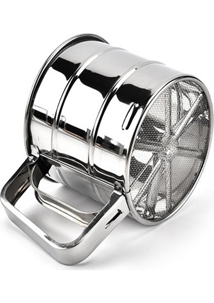 Çelik Pratik Un Eleği modelleri