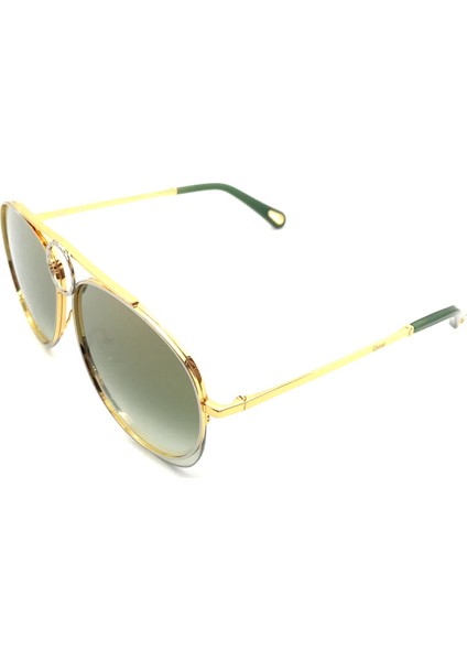 CE144S-827 Kadın Güneş Gözlüğü fiyatları