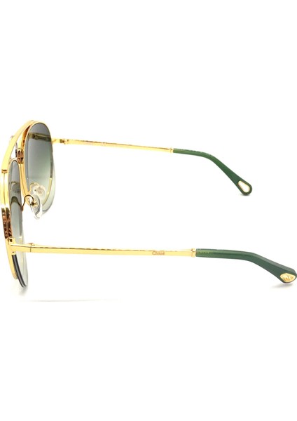 CE144S-827 Kadın Güneş Gözlüğü modelleri