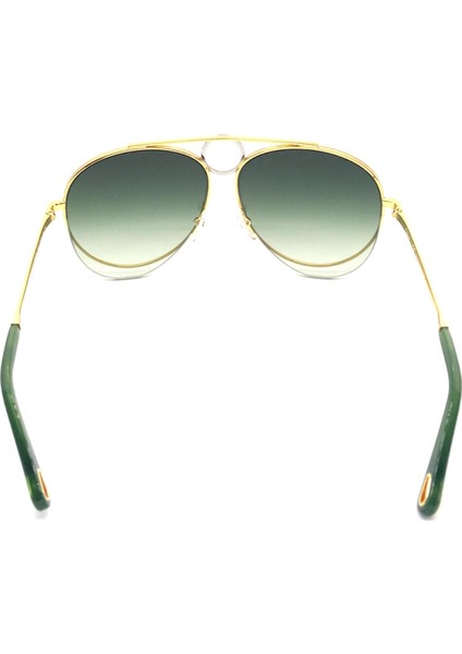 CE144S-827 Kadın Güneş Gözlüğü fırsatları