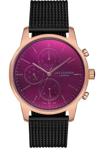 LC07181.450 Erkek Kol Saati fiyatları