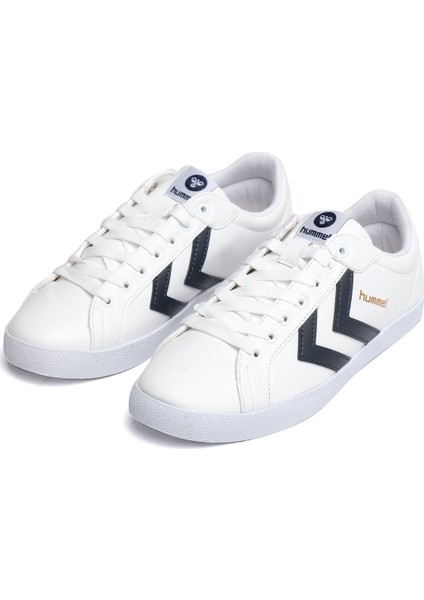 Deuce Court Tonal Günlük Spor Ayakkabı 209074-0577