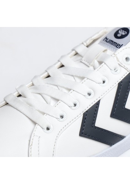 Deuce Court Tonal Günlük Spor Ayakkabı 209074-0577