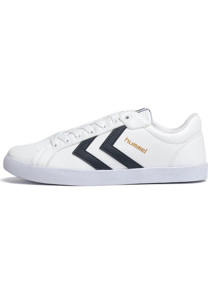 Deuce Court Tonal Günlük Spor Ayakkabı 209074-0577