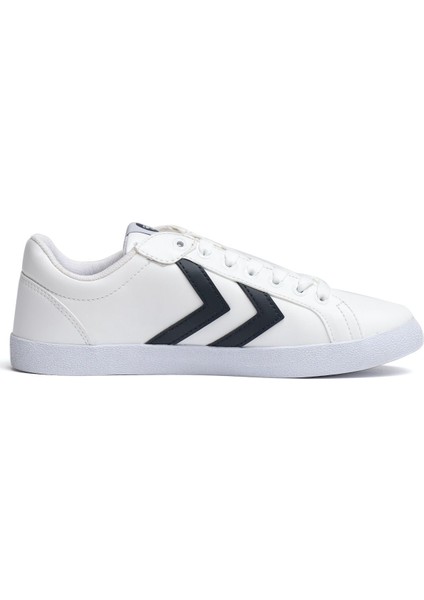 Deuce Court Tonal Günlük Spor Ayakkabı 209074-0577