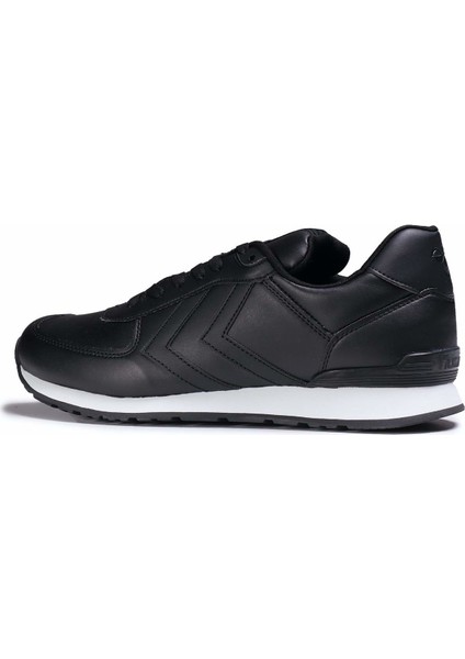 Eightyone Unisex Spor Ayakkabı 209080-2042 fırsatları