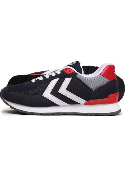 Eightyone Unisex Spor Ayakkabı 209080-7639