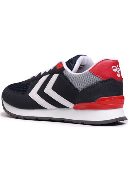 Eightyone Unisex Spor Ayakkabı 209080-7639