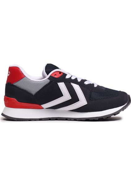 Eightyone Unisex Spor Ayakkabı 209080-7639