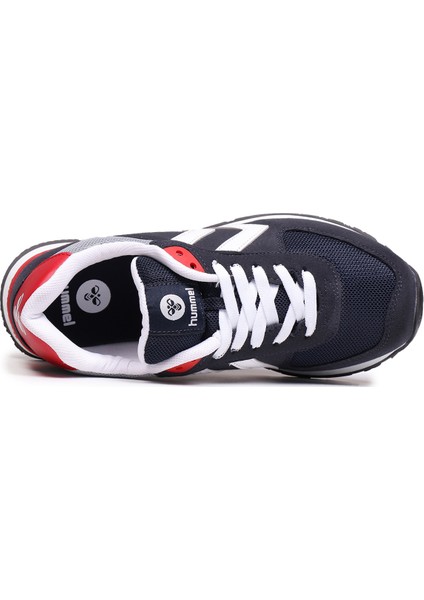 Eightyone Unisex Spor Ayakkabı 209080-7639