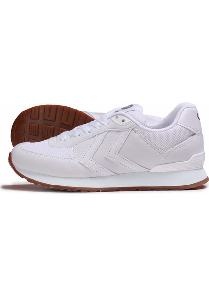 Eightyone Unisex Spor Ayakkabı 209081-9001