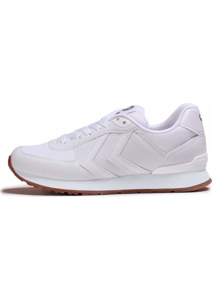 Eightyone Unisex Spor Ayakkabı 209081-9001