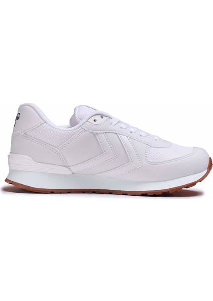 Eightyone Unisex Spor Ayakkabı 209081-9001