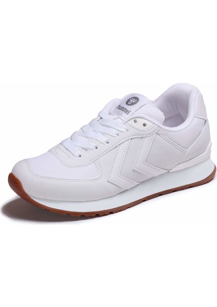 Eightyone Unisex Spor Ayakkabı 209081-9001