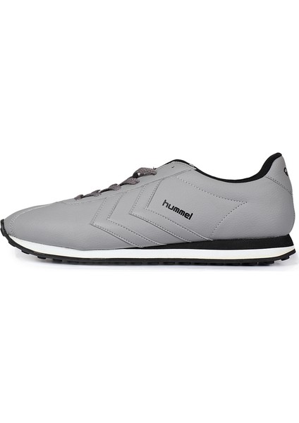 Ray Erkek Günlük Spor Ayakkabı 203204-2327 fiyatları