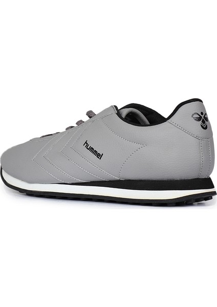 Ray Erkek Günlük Spor Ayakkabı 203204-2327 modelleri