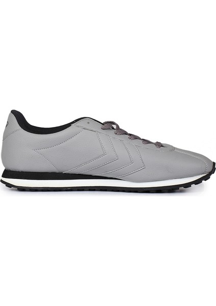 Ray Erkek Günlük Spor Ayakkabı 203204-2327 fırsatları