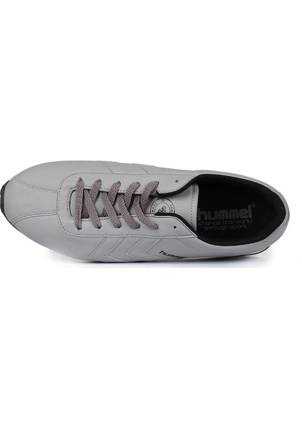 Ray Erkek Günlük Spor Ayakkabı 203204-2327 indirimleri